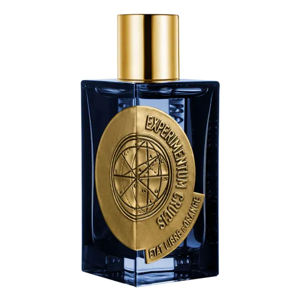 Etat Libre D`Orange Experimentum Crucis